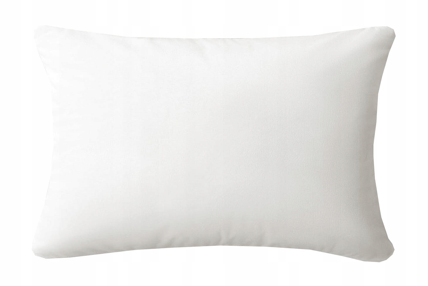 

Poszewka Na Poduszkę 40x60 Ozdobna G Line z. biel