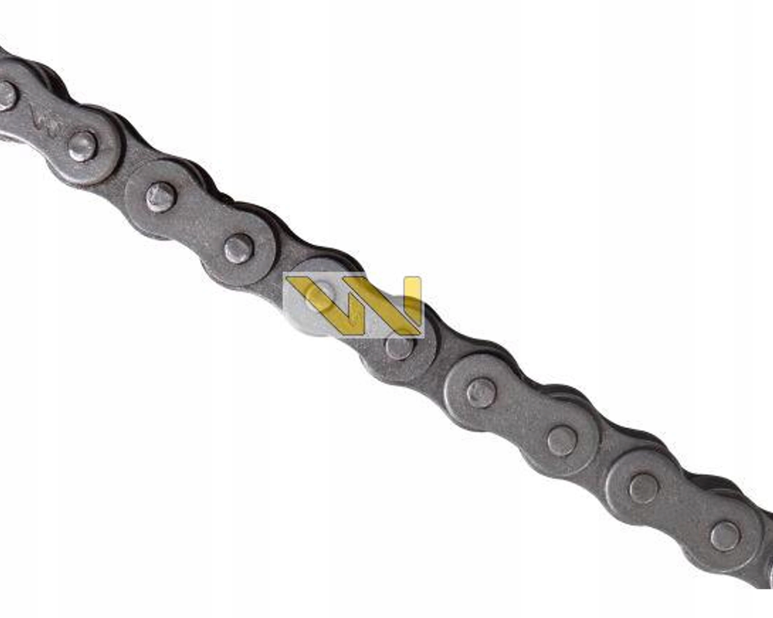 Řetěz 20B1-73Ps Lis Zwijka Sipma Waryński