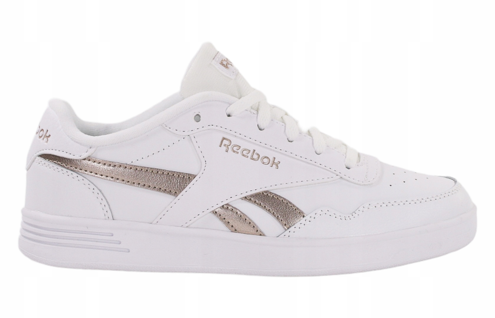 Dámské boty Reebok Royal Techqu GZ6052 nízké 36