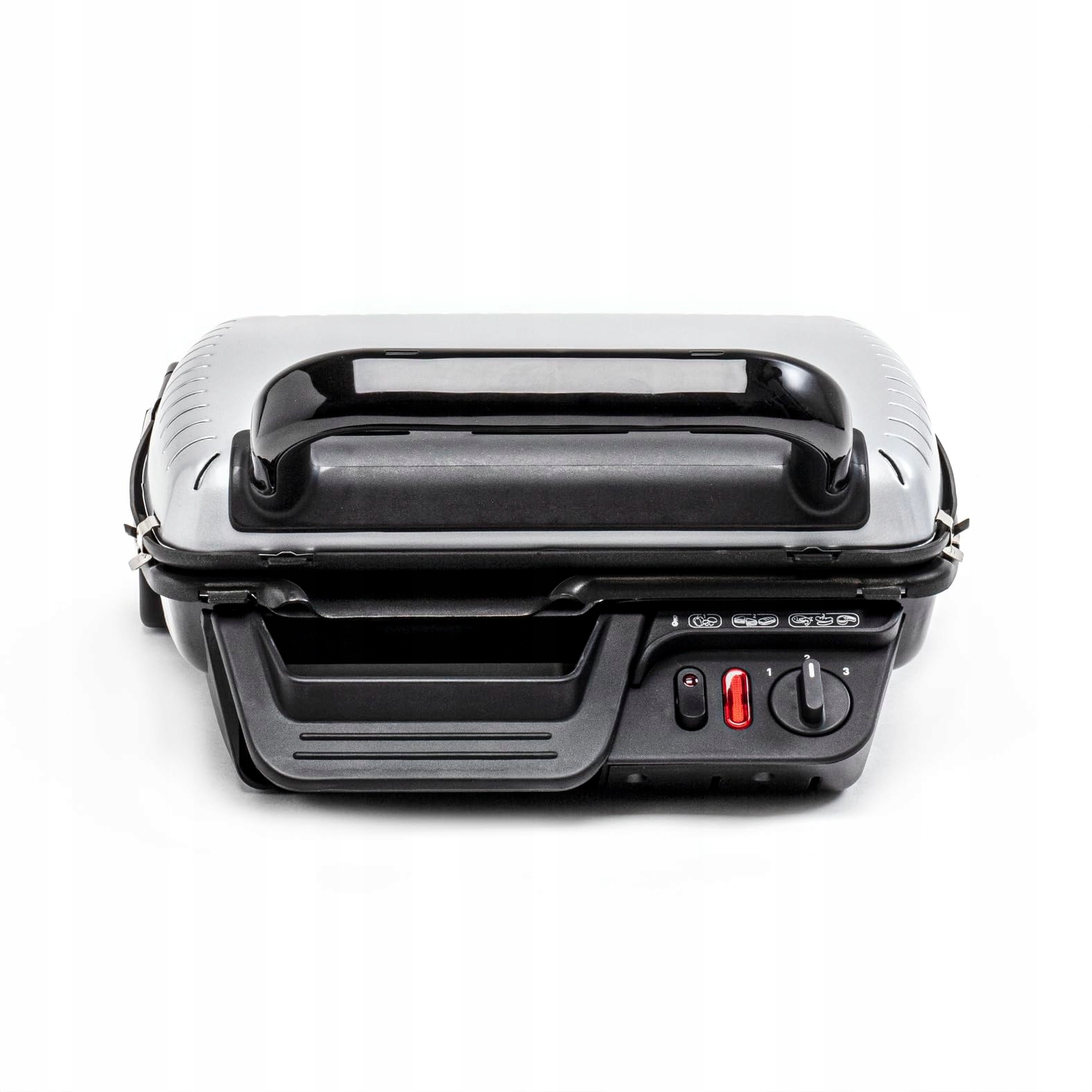 Tefal Gc 3050 Kontaktní gril Ultra Compact 600