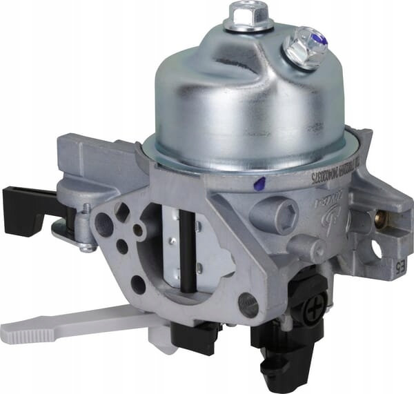 Karburátor 1700221690001 loncin