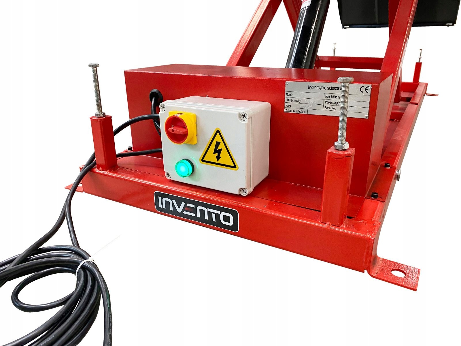 F783d834414791e416dfcfc69571