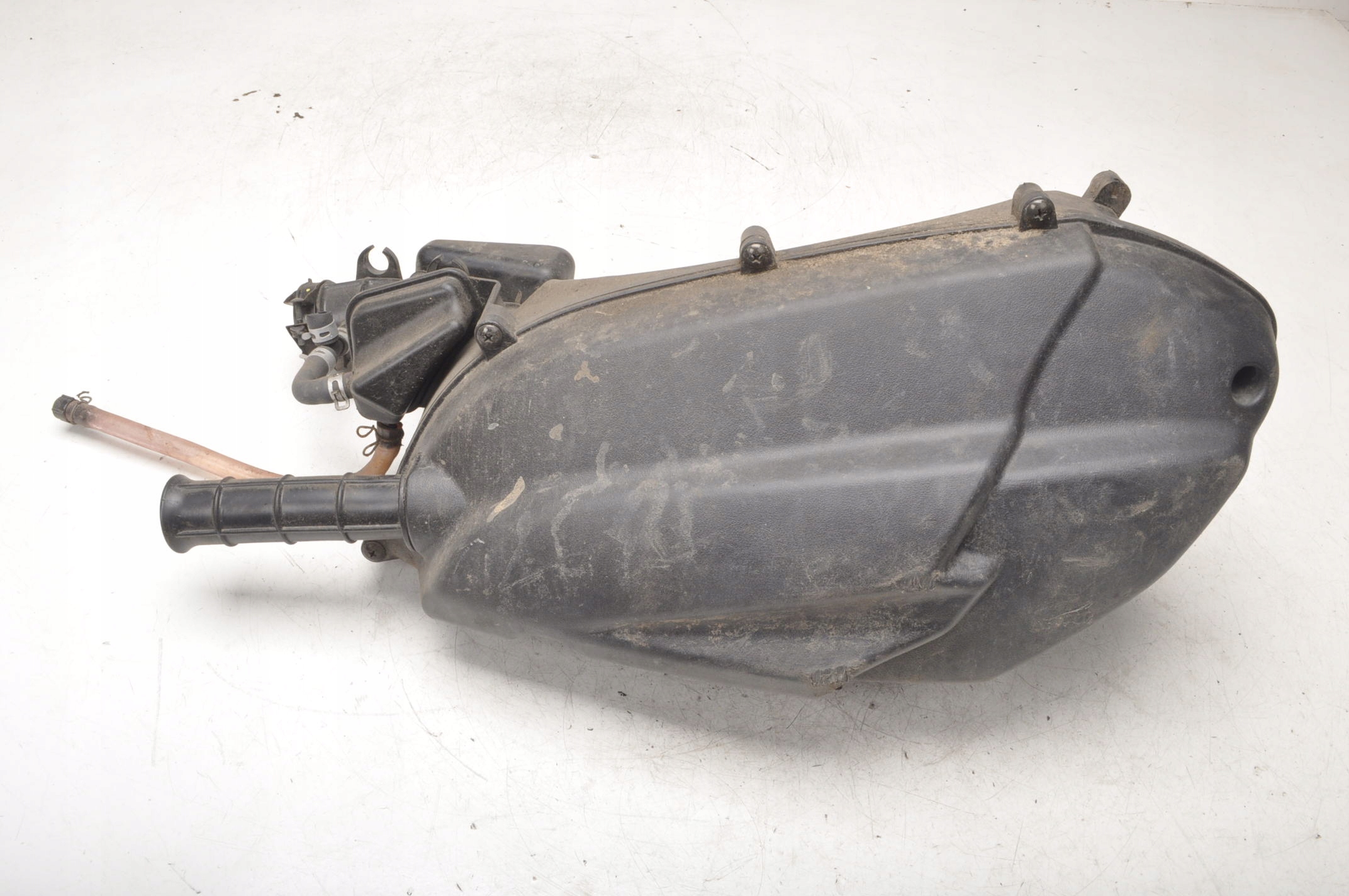 KYMCO X-TOWN 125 КОРПУС ВОЗДУШНОГО ФИЛЬТРА 21R