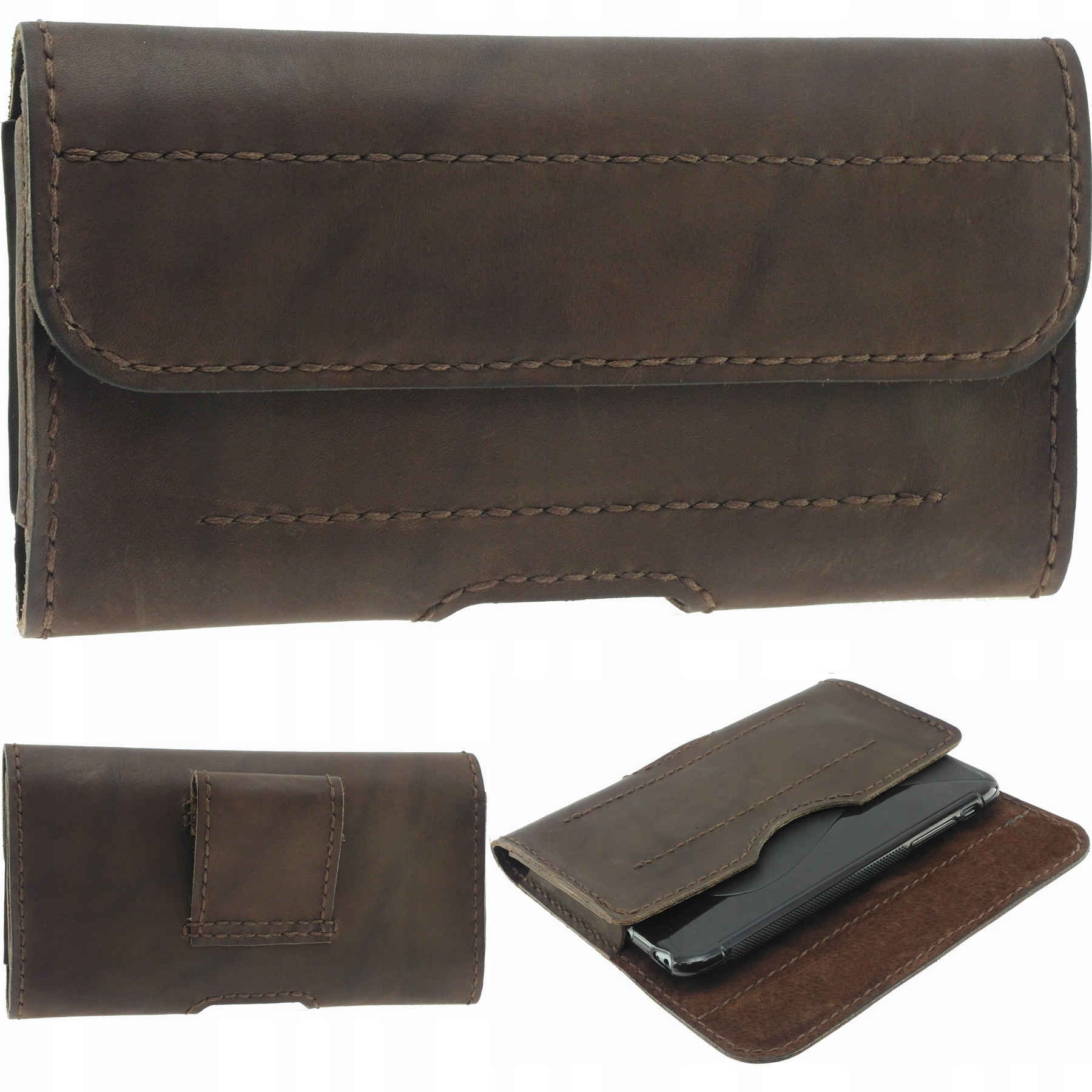 Premium Obal Realme Narzo 50