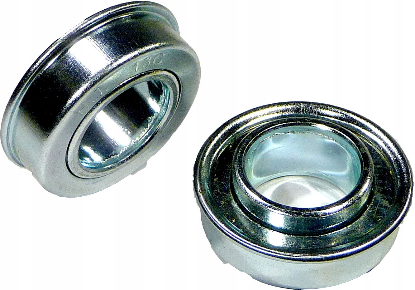 

Łożysko Koła Kosiarki Cub Castelgarden 19x35x13