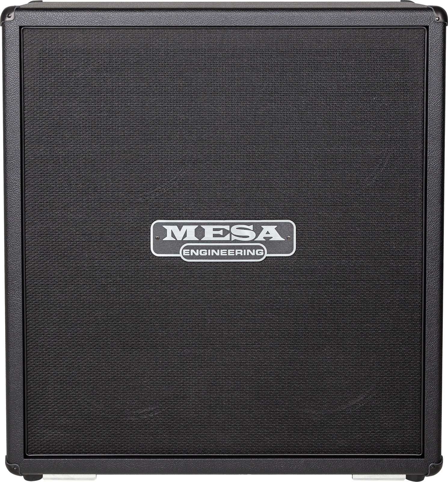 Mesa Boogie 4x12 Rectifier Standard Straight – kytarový reproduktor