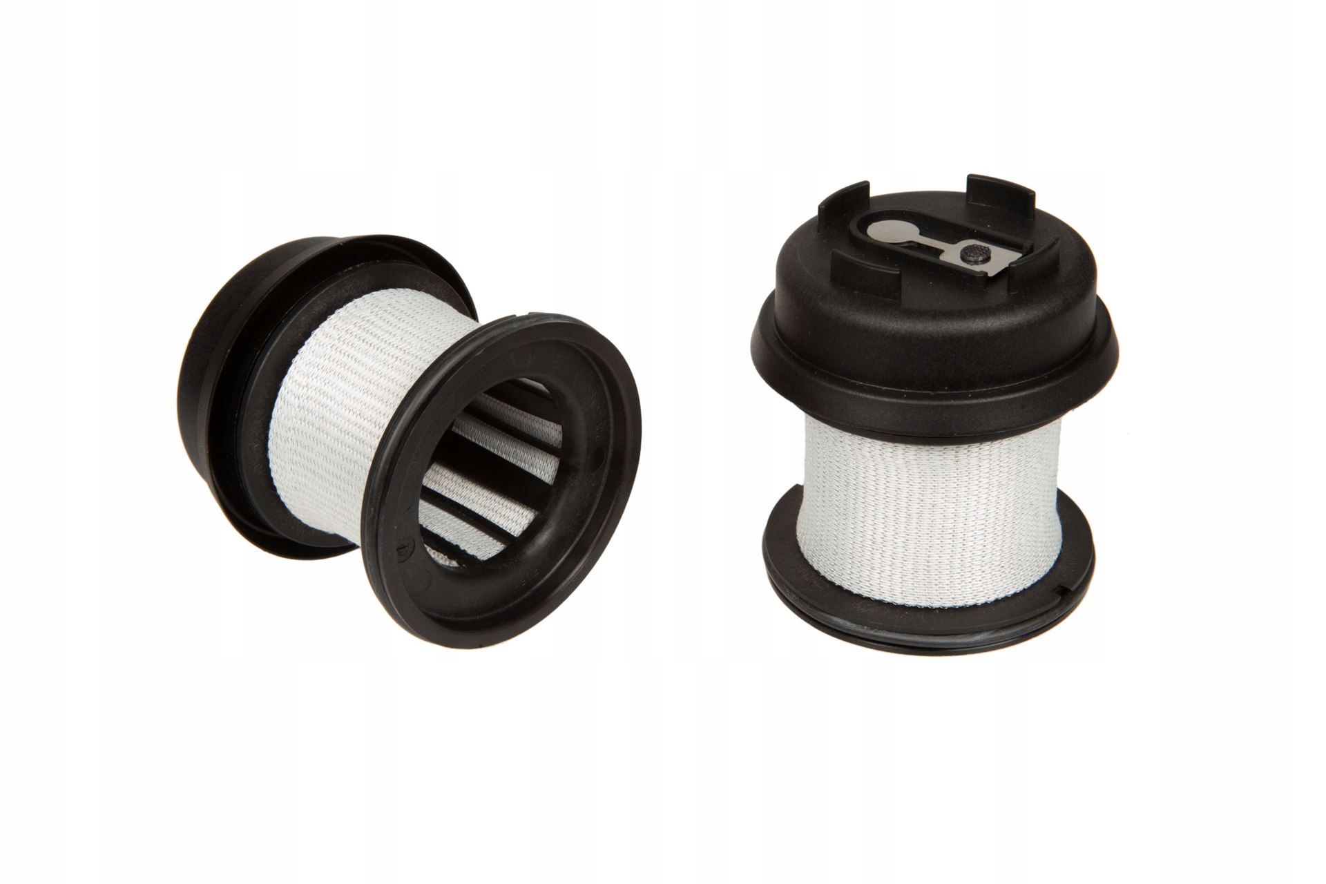 F716201210420 фильтр двигателя AGCO