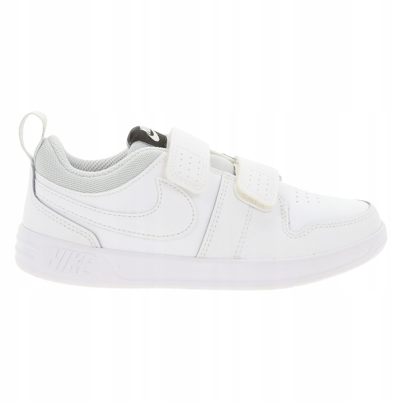 

Buty Nike Pico 5 (psv) AR4161-100 R. 31.5 Hit