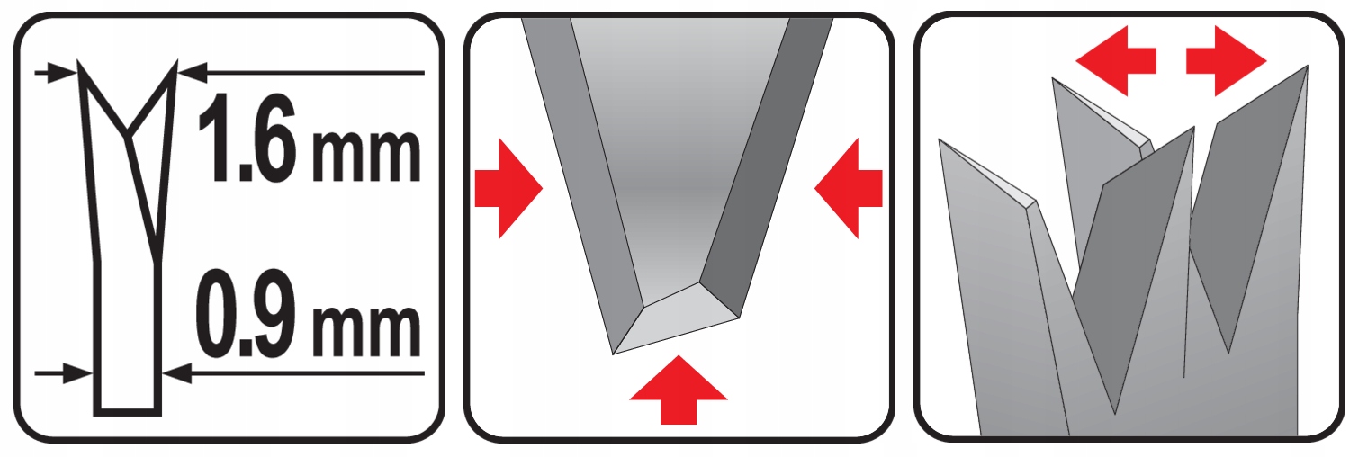 YATO YT-3102 Piła płatnica 450mm 7Z / TPI EAN (GTIN) 5906083931024
