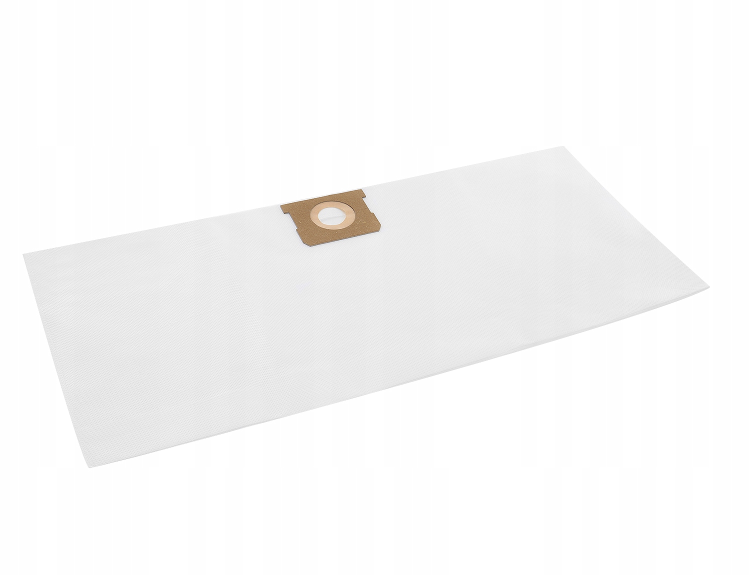 5 Worków do Dewalt DXV20PC, DXV23PL, DXV25S, DXV30S (zamiennik DXVA19-4204)