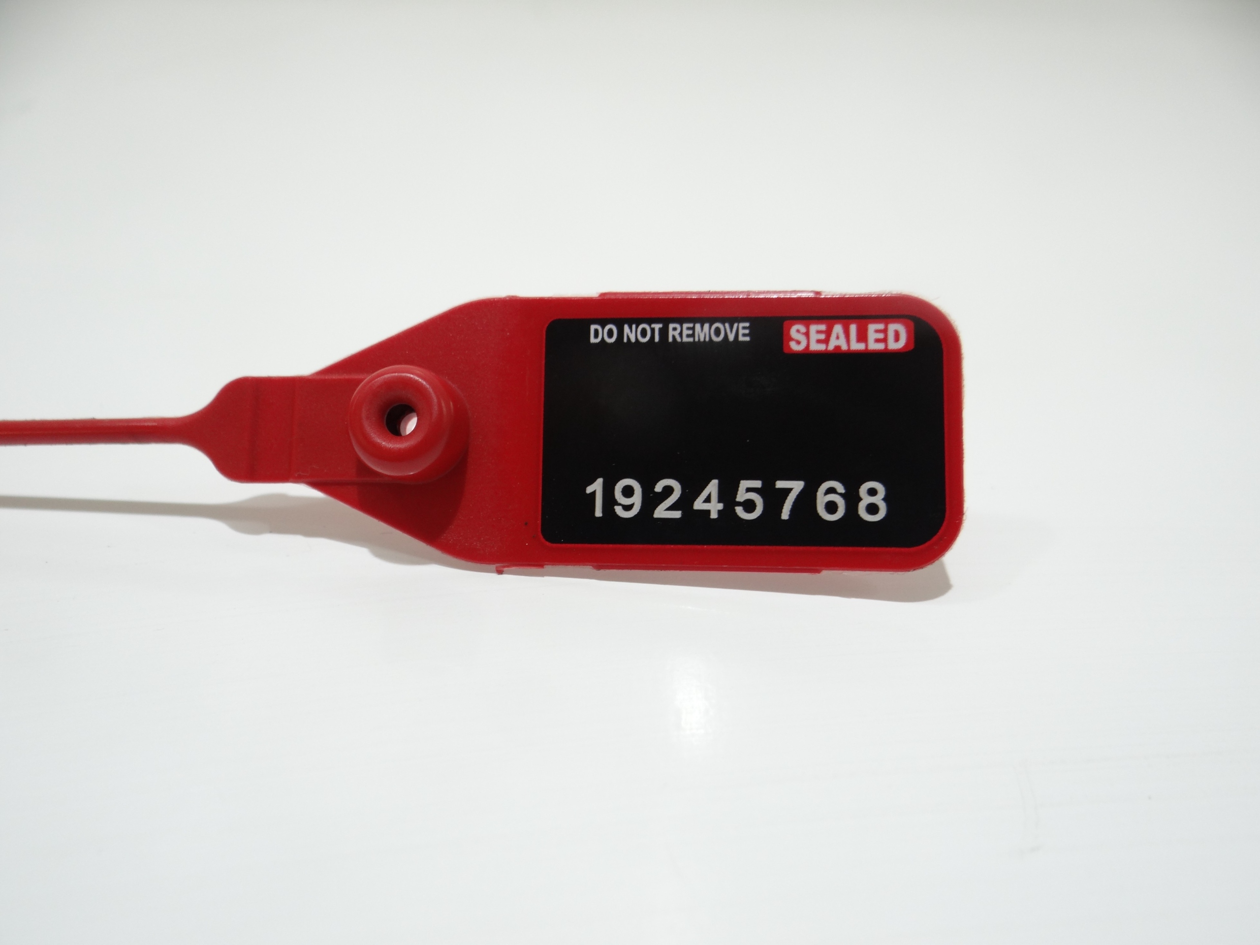 Bedienteil Leuchten BMW E61 6943287