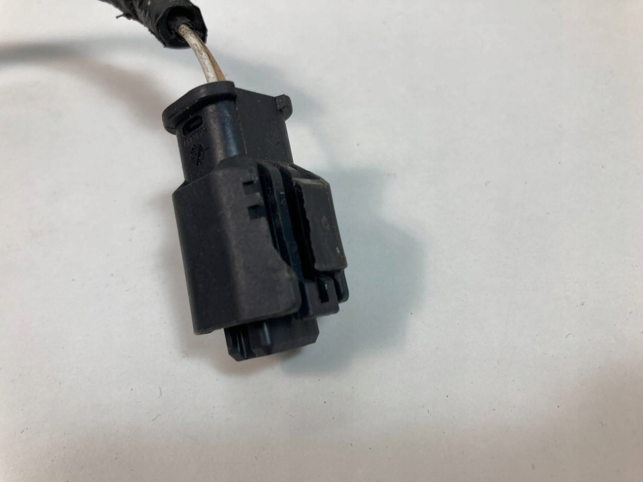 Opel Grandland X bundle ANTENY KEYLESS 9825141380