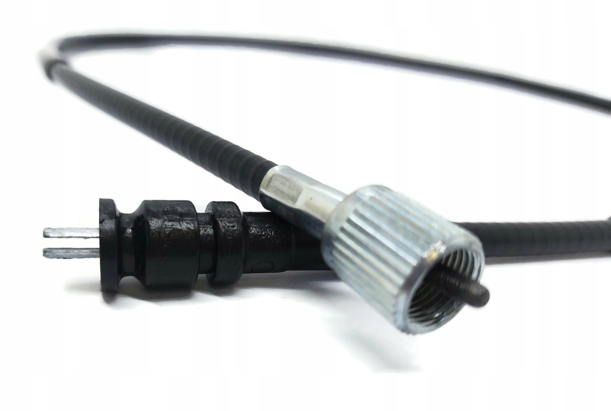 IR Linka prędkościomierza HONDA NH 50 80 125 XL