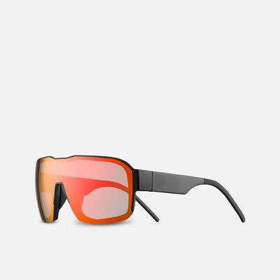 Okulary narciarskie i snowboardowe F2 100