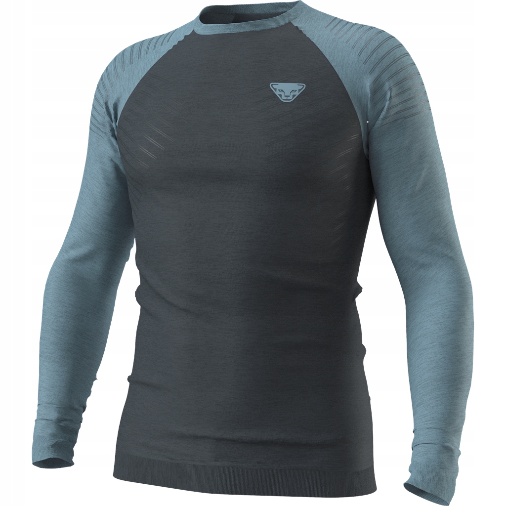 Dynafit Tričko Tour Light Merino Long Sleeve Shirt Men M