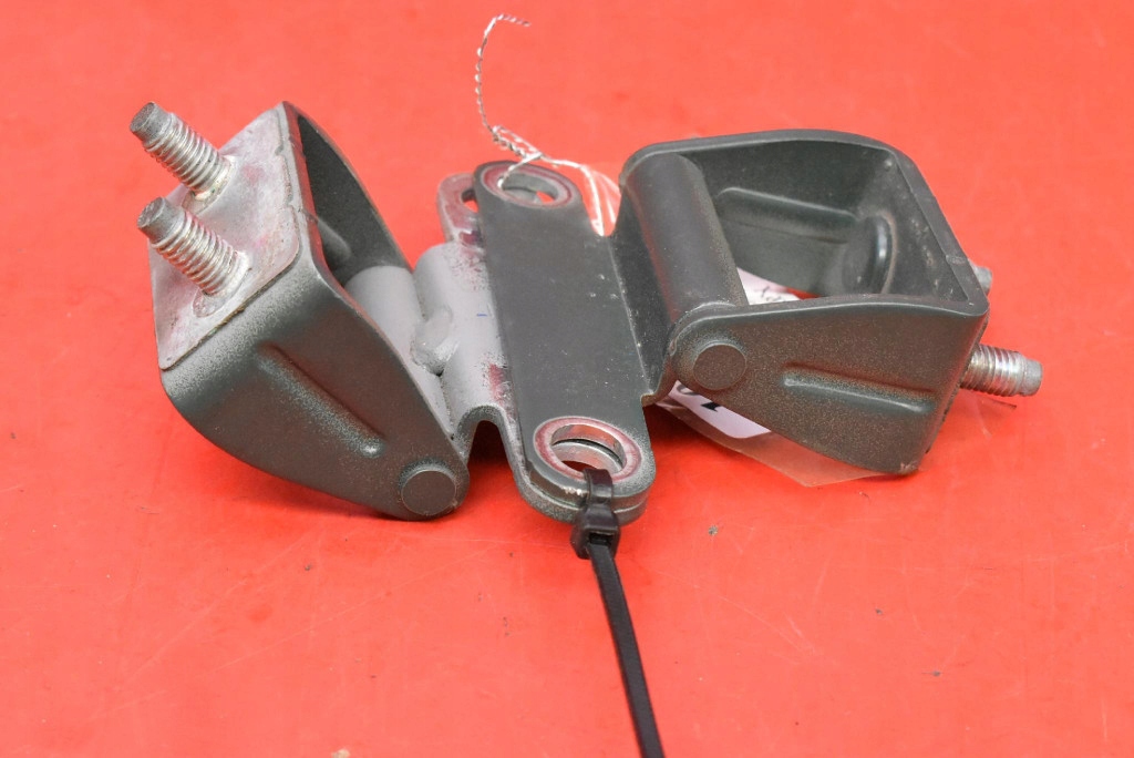 hinge hinges bonnet KIA SPORTAGE 5 V 21-25