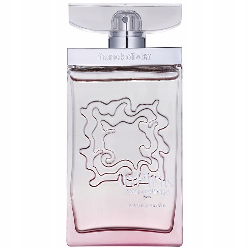 Franck Olivier In Pink Edp 75 ML