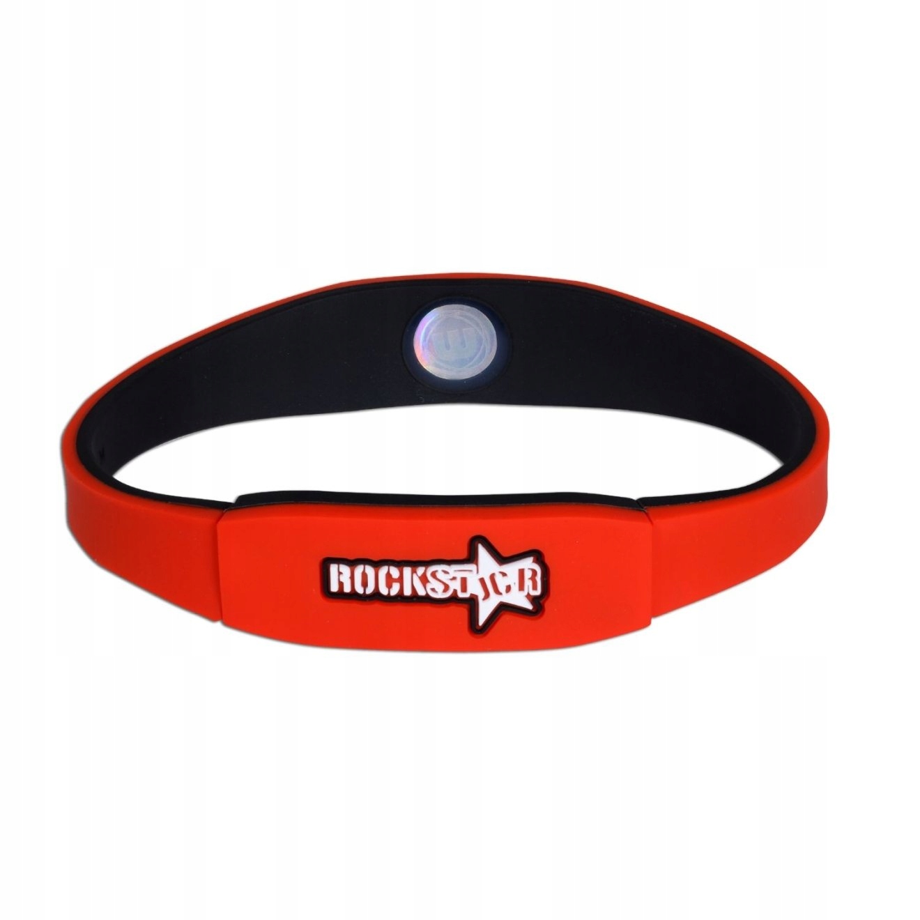 Bransoletka Joe Cullen - Force Power Band - M