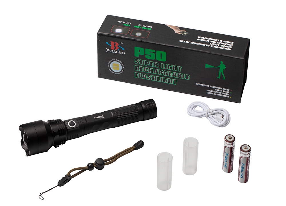 10511cdc489a9fa4e5b05d5bae94