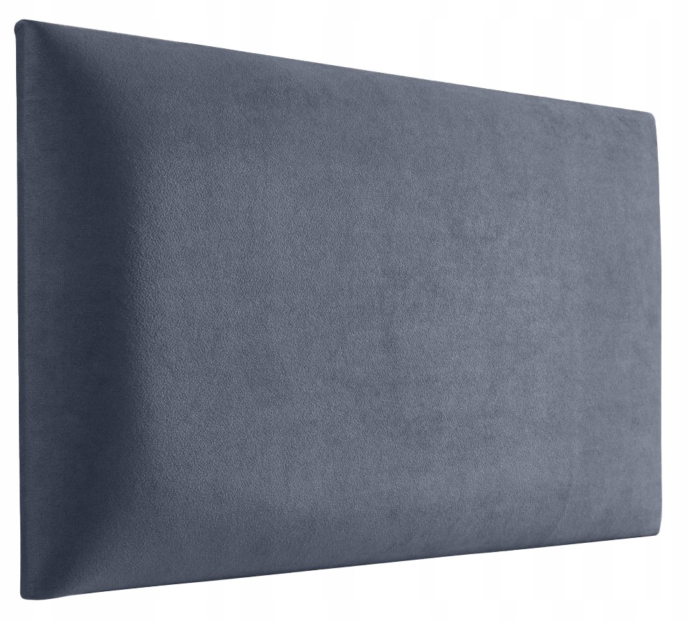 

Panele Tapicerowane Wezgłowie Zagłówek 60 x 30 cm