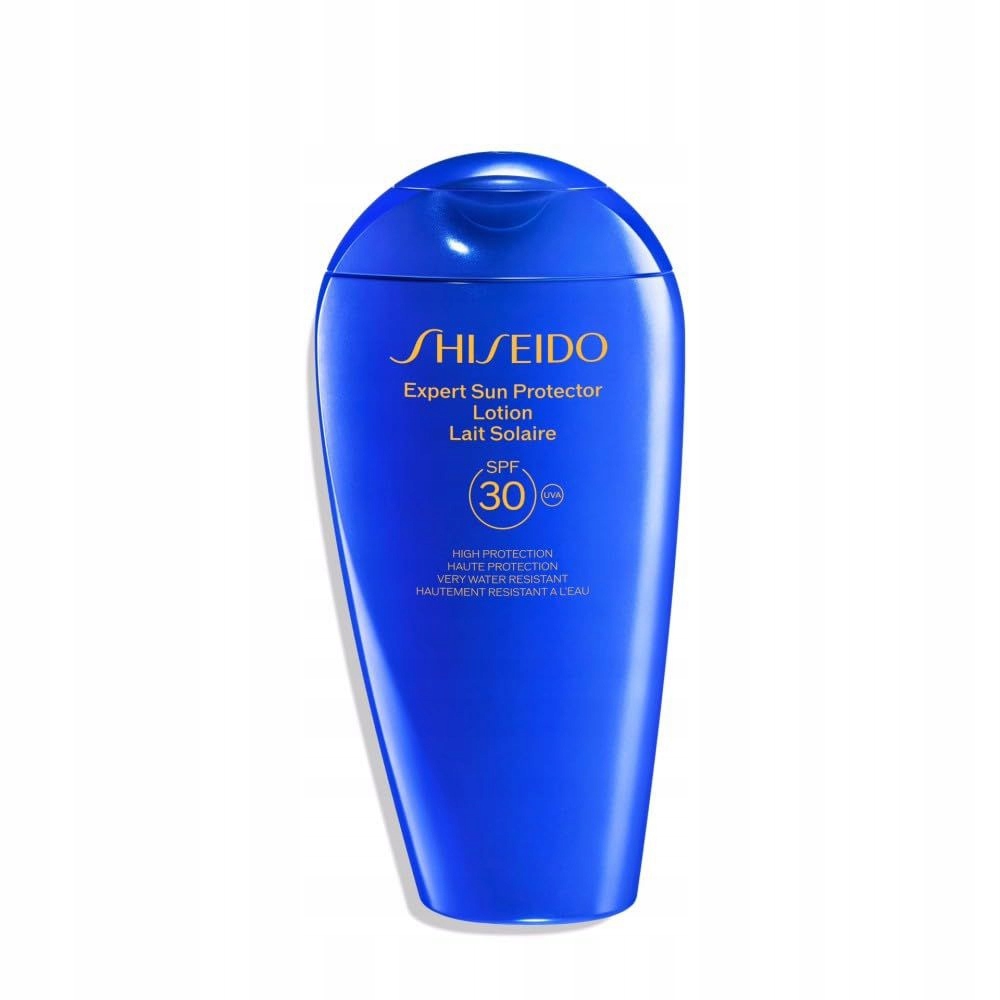 Ochranné Mléko S Spf 30 Expert Sluneční Ochranné Mléko 300 ML