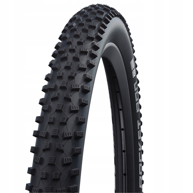 Schwalbe Rocket Ron 29x2,25 Performance Addix Tlr