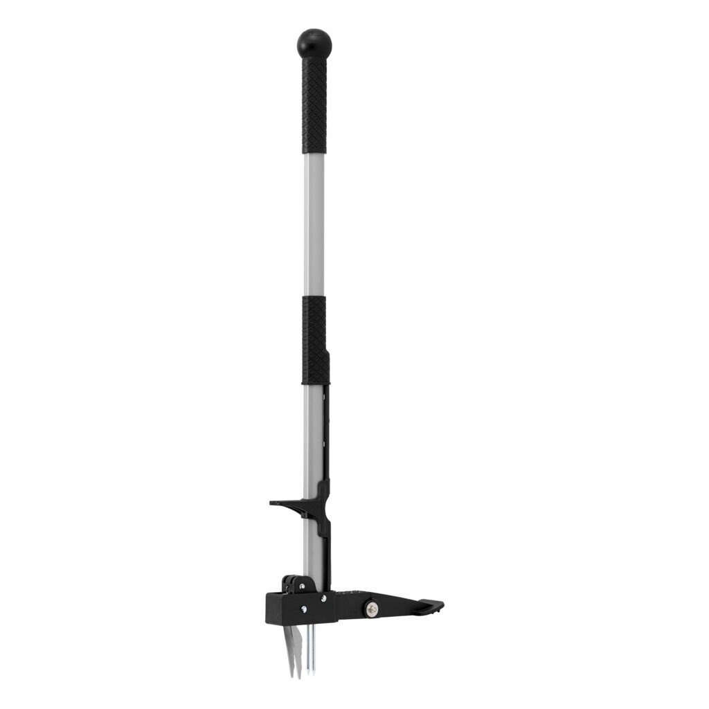 Vytrhávač plevele přístroj na plevel 100 cm