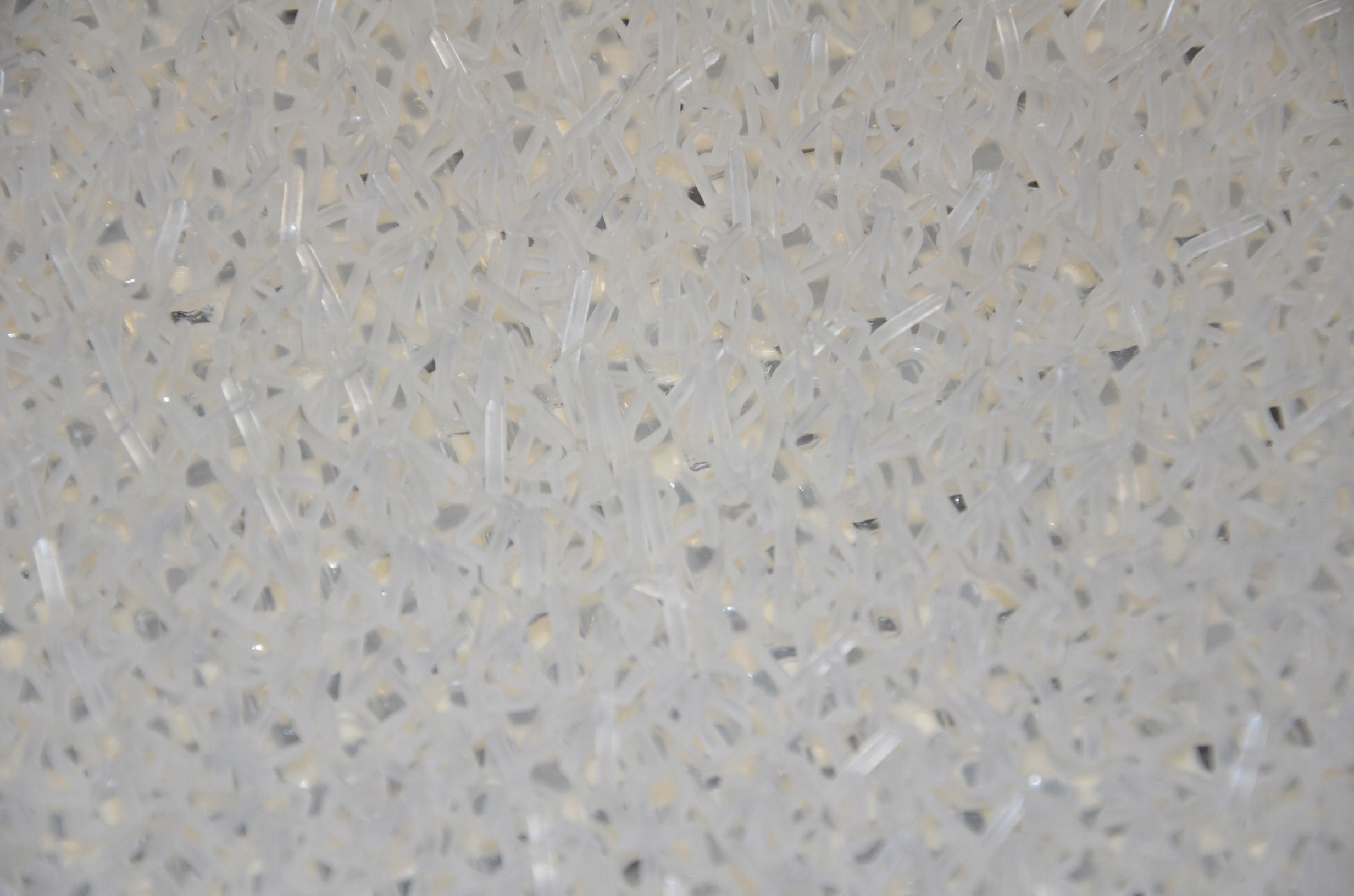 Mata Łazienkowa Antypoślizgowa| prysznic wanna| Astro Marka inna marka