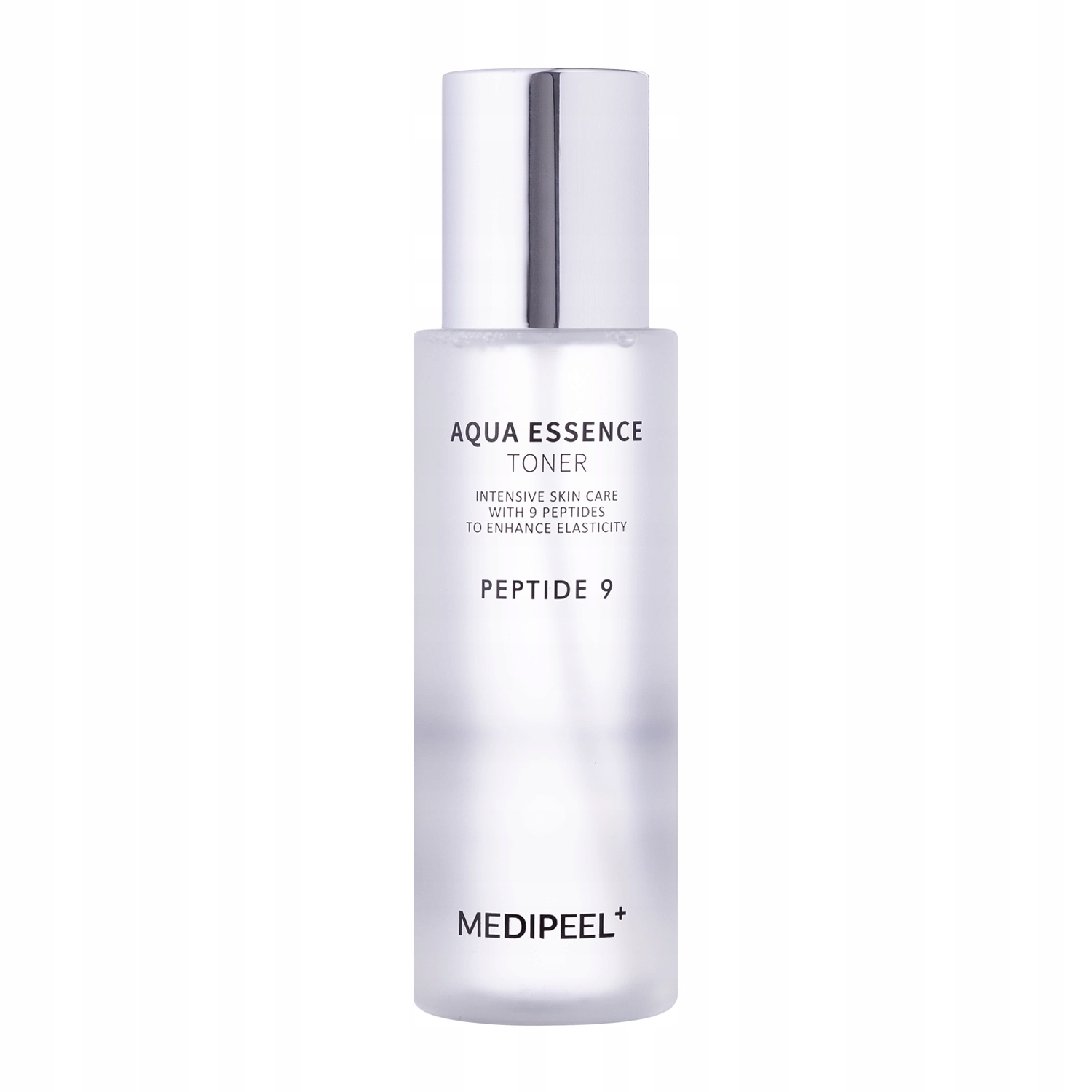 Medi-Peel Peptide 9 Aqua Essence Toner Hydratační tonikum na obličej 250 ml