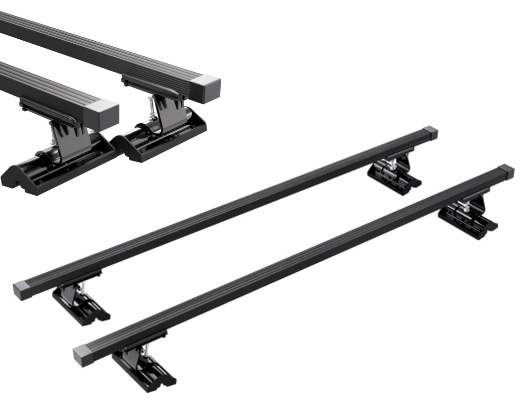 CITROEN NEMO PEUGOT BIPPER FIAT FIORINO BAGAŻNIK