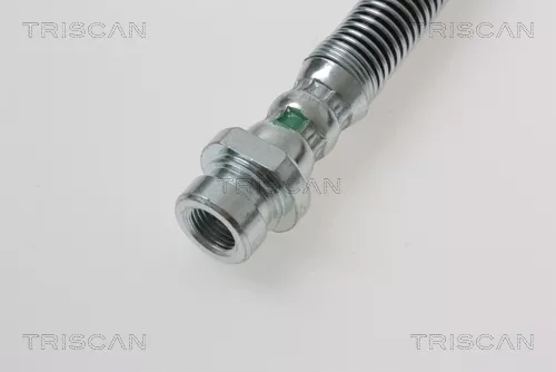 triscan 8150 18229 тормозной шланг