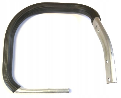 Držák Trubkového Kablíku Husqvarna 340 345 346XP 350