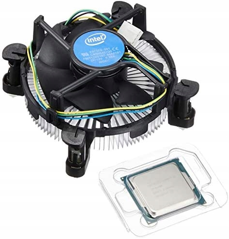 Intel Core i3-8100T CPU 40個セット Intel Core i3-8100T CPU 40個セット