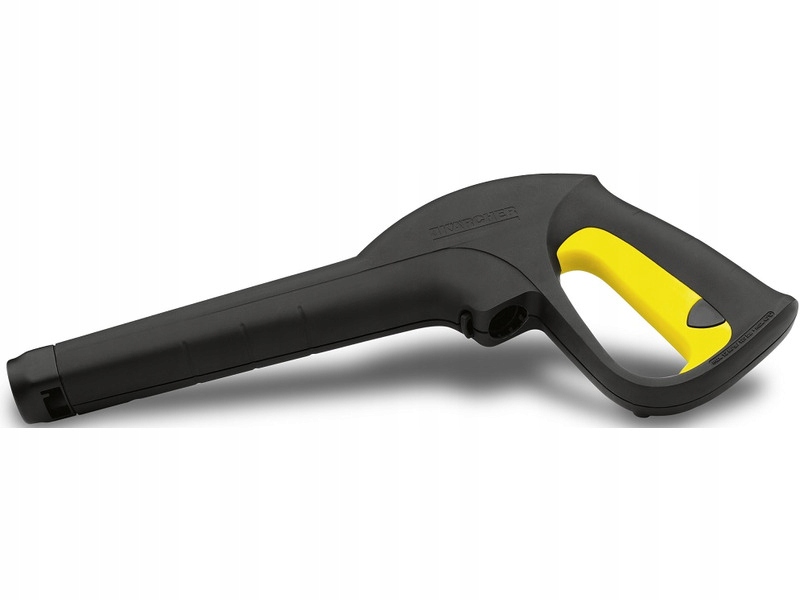 

Pistolet ciśnieniowy Karcher 2.641-959.0