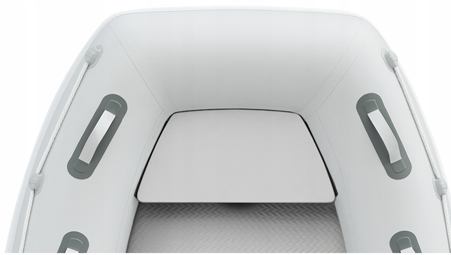 Tokarex Obloukové Sedadlo, Lavička KM270DXL KM-360DXL Kolibri