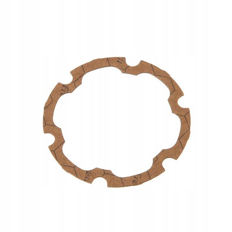 OE VW NOWA PODKŁADKA USZCZELNIAJĄCA 8D0407309