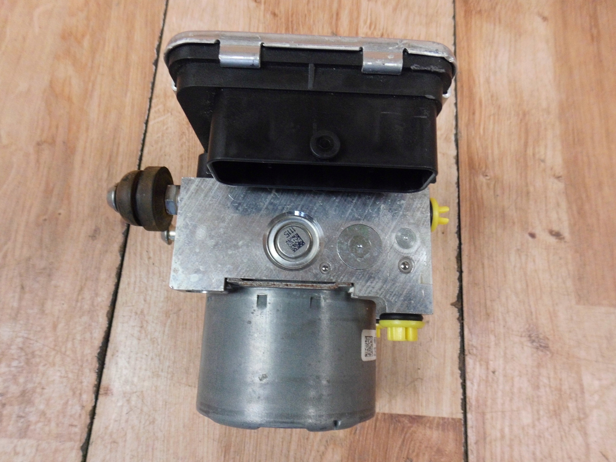 Hyundai Kona Pompa ABS 58900-J9100 28.5162-9509.3