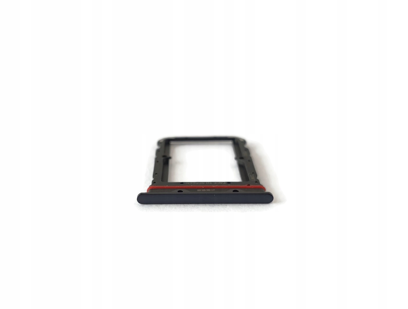 

Szufladka tacka karty Sim do Xiaomi Mi Note 10