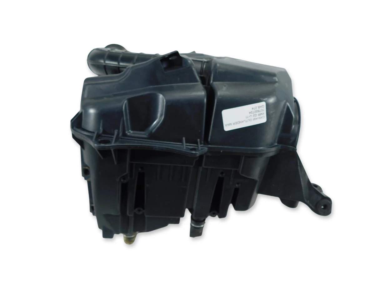Airbox Vzduchový Filter Can-am Outlander Max Xmr G2 U-11 707800724