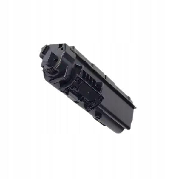 Naplnka Kyocera TK-1260 TK1260 černý kompatibilní toner