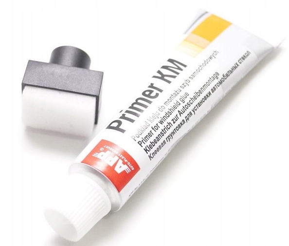 APP Primer KM 10 ml Podkład kleju DO SZYB 1077 Producent APP