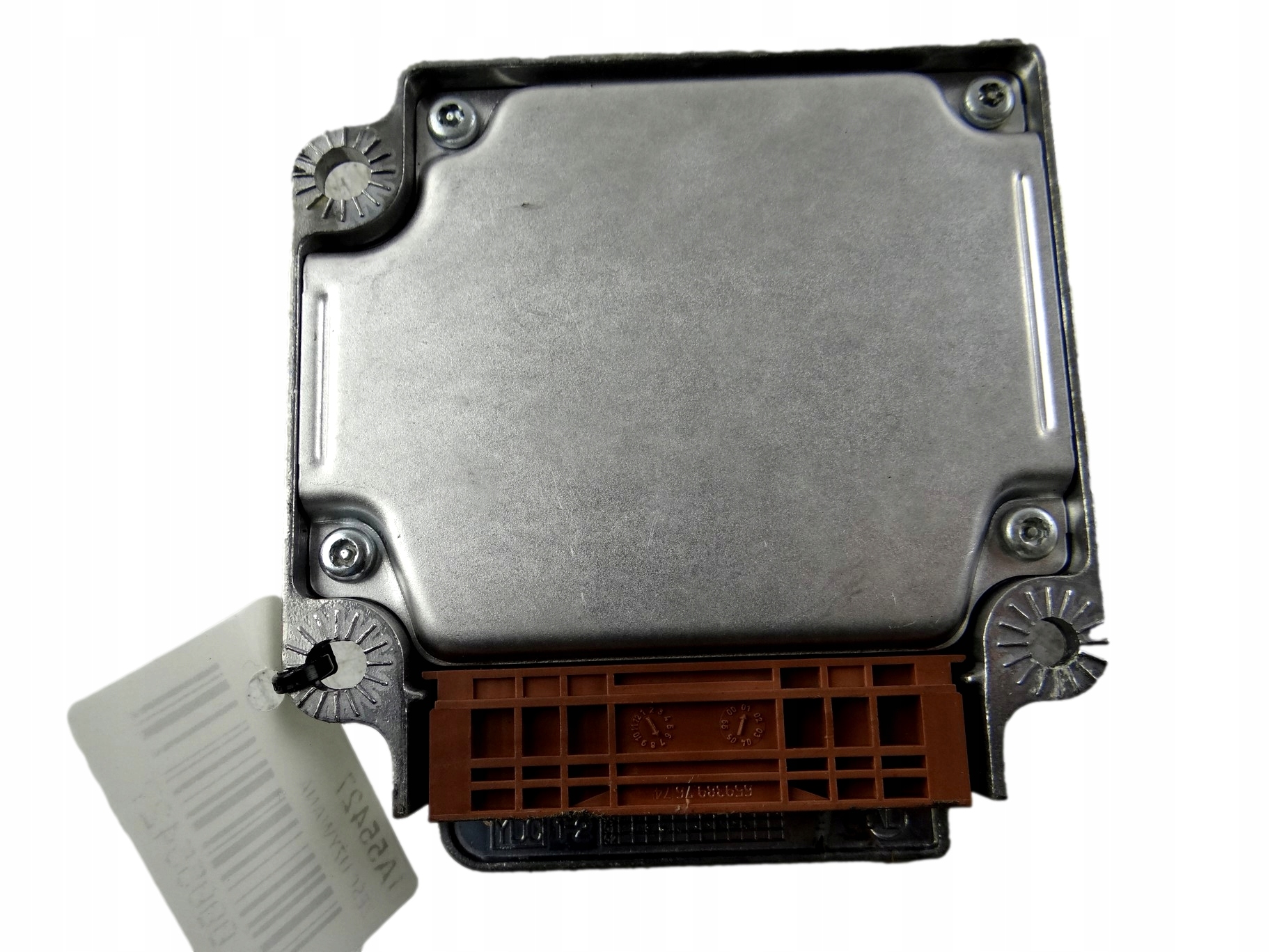 Module SENSOR Airbag LAND ROVER FREELANDER YWC 000610