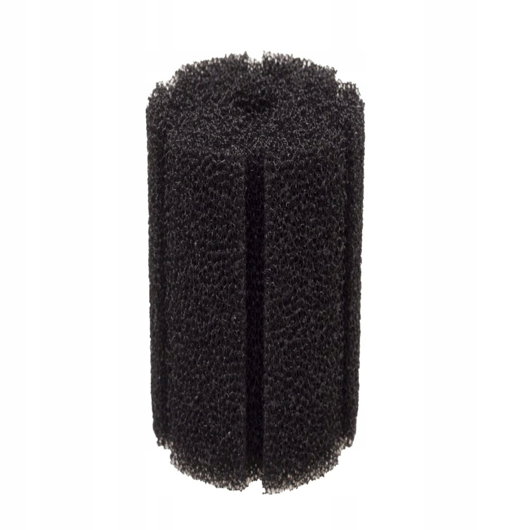

Wkład Gąbka Do Power Head 20 CM