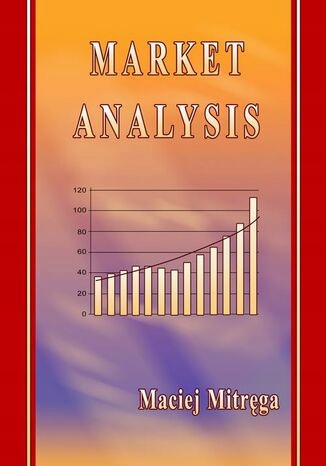 Market analysis Tytuł Market analysis