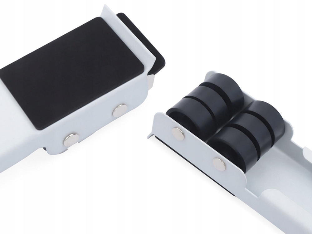 2x PODSTAWKA RUCHOMA REGULOWANA PODSTAWA POD PRALKĘ SPRZĘT AGD HAMULEC Model 3113220182011