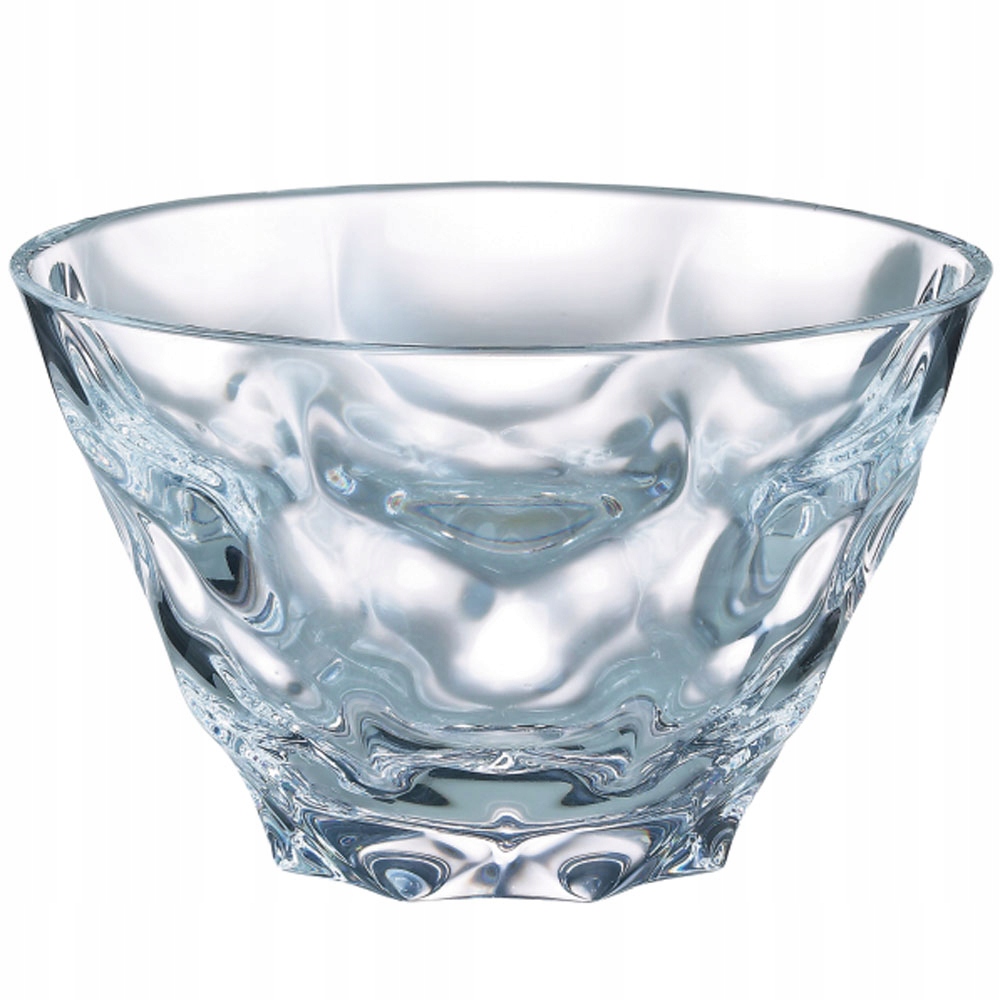 

230677 Luminarc 3 Pucharki Deserowe Do Lodów 350ML