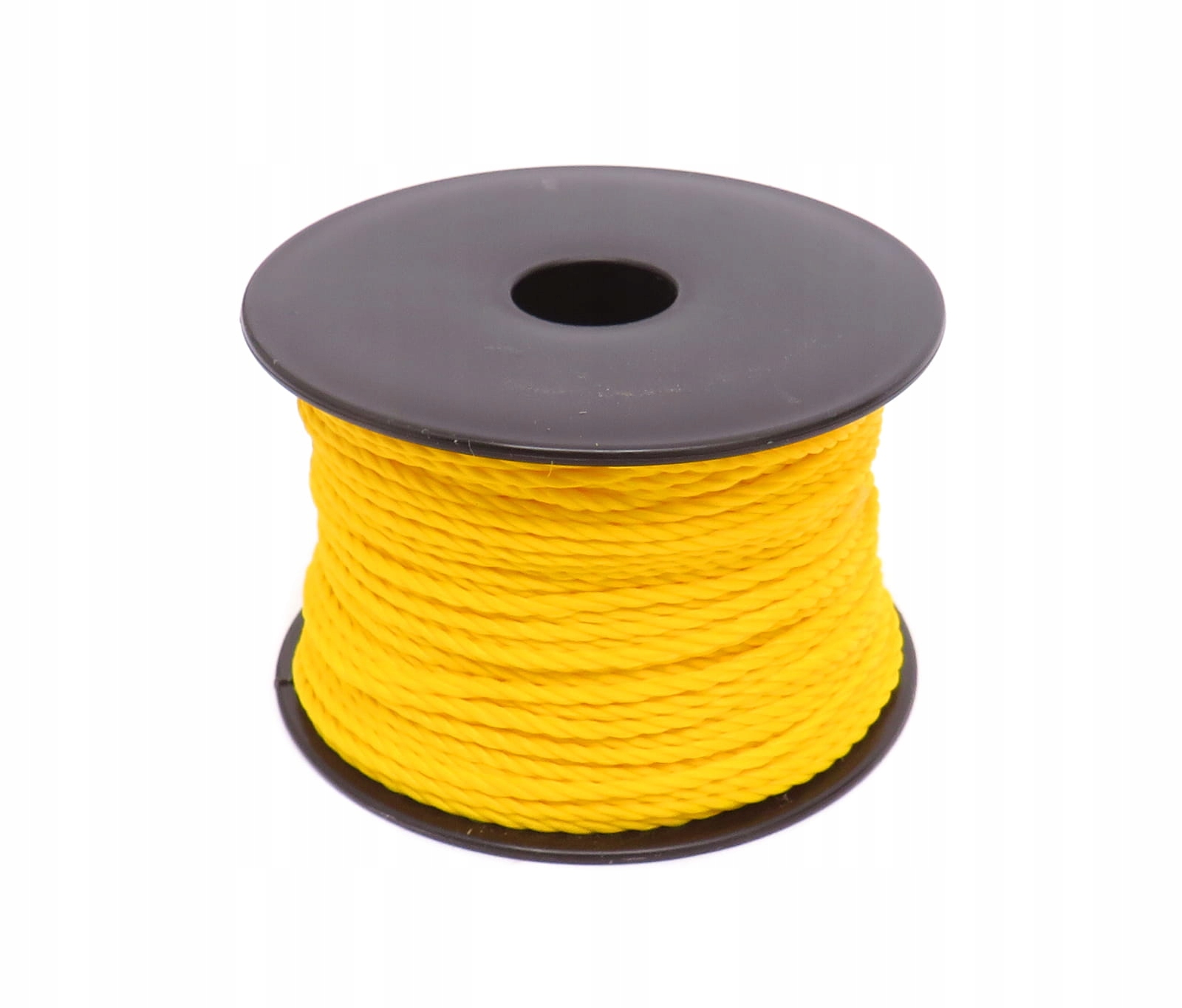 SZNUR SZNUREK MURARSKI BUDOWLANY 50M TRASERSKI Kod producenta FT01Y