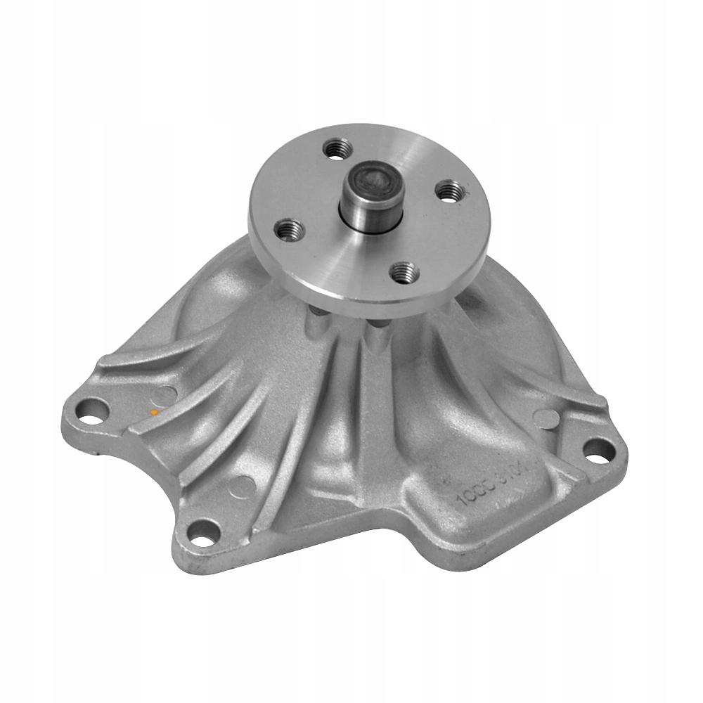 Водяной насос + прокладка PAJERO IV 3.2 DID 1300A102