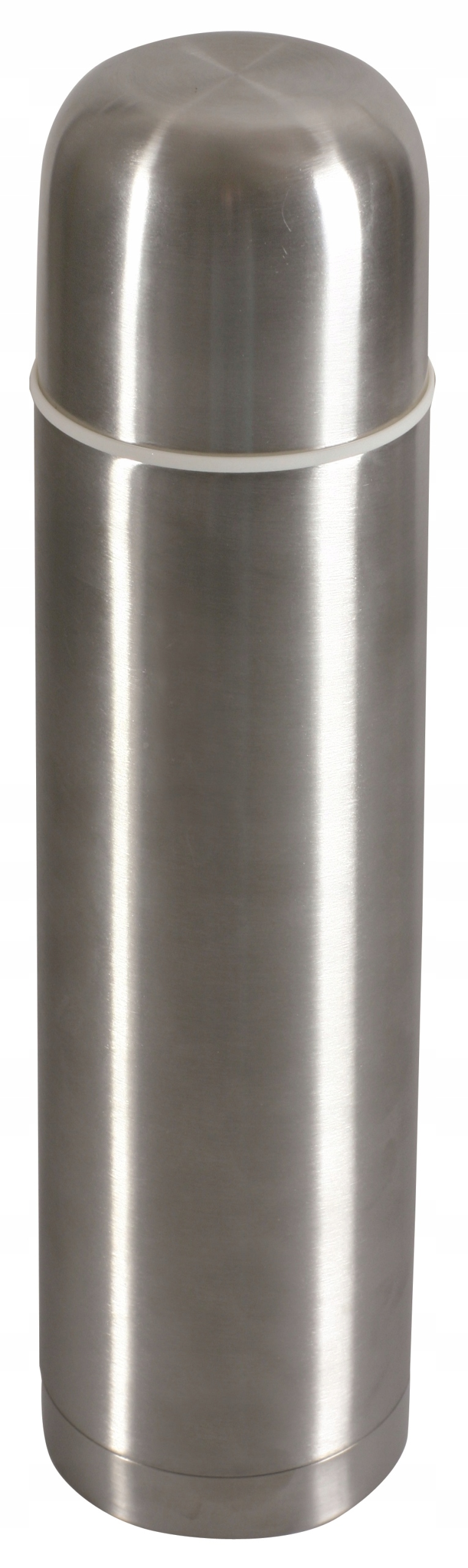 

32502 Ambition Termos Nierdzewny Z Kubkiem 0,5 L