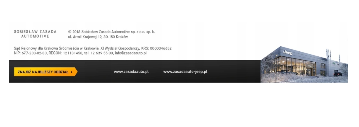 1a442d0e49c4a30fad6343ce4c8e